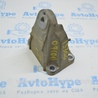 Крепление двигателя и кпп Lexus IS250/350 II XE20 (05-13)
