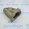 ФОТО Крепление двигателя и кпп для Lexus IS250/350 II XE20 (05-13) Одеса