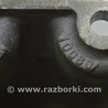 ФОТО Крепление двигателя и кпп для Lexus IS250/350 II XE20 (05-13) Одеса