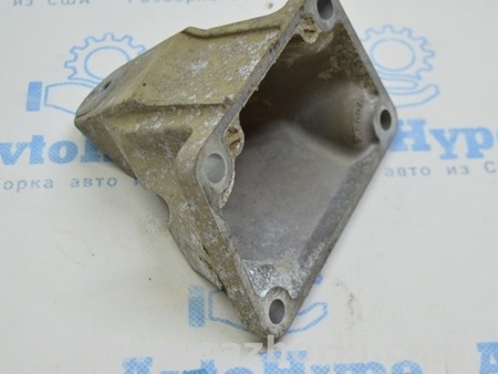 ФОТО Крепление двигателя и кпп для Lexus IS250/350 II XE20 (05-13) Одеса