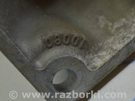 ФОТО Крепление двигателя и кпп для Lexus IS250/350 II XE20 (05-13) Одеса