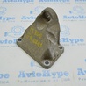 Крепление двигателя и кпп Lexus IS250/350 II XE20 (05-13)