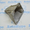 ФОТО Крепление двигателя и кпп для Lexus IS250/350 II XE20 (05-13) Одеса