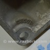 ФОТО Крепление двигателя и кпп для Lexus IS250/350 II XE20 (05-13) Одеса