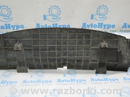 ФОТО Накладка двигателя для Lexus IS250/350 II XE20 (05-13) Одеса