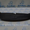 Накладка двигателя Lexus IS250/350 II XE20 (05-13)