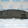 ФОТО Накладка двигателя для Lexus IS250/350 II XE20 (05-13) Одеса