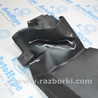 ФОТО Накладка двигателя для Lexus IS250/350 II XE20 (05-13) Одеса
