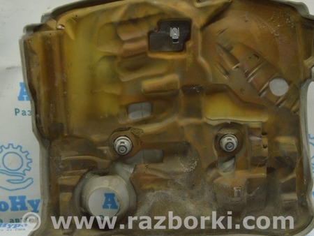 ФОТО Накладка двигателя для Lexus IS250/350 II XE20 (05-13) Одеса