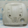 Накладка двигателя Lexus IS250/350 II XE20 (05-13)