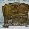ФОТО Накладка двигателя для Lexus IS250/350 II XE20 (05-13) Одеса