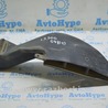 Система впуска Lexus IS250/350 II XE20 (05-13)