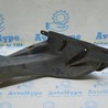 ФОТО Система впуска для Lexus IS250/350 II XE20 (05-13) Одеса