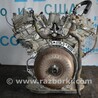 Система впуска Lexus IS250/350 II XE20 (05-13)