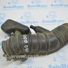 Система впуска Lexus IS250/350 II XE20 (05-13)