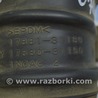 ФОТО Система впуска для Lexus IS250/350 II XE20 (05-13) Одеса