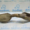 Система выпуска (выхлоп) Lexus IS250/350 II XE20 (05-13)