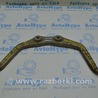 Система выпуска (выхлоп) Lexus IS250/350 II XE20 (05-13)