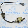 Система выпуска (выхлоп) Lexus IS250/350 II XE20 (05-13)