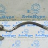 Система кондиционирования Lexus IS250/350 II XE20 (05-13)
