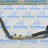 Система кондиционирования Lexus IS250/350 II XE20 (05-13)