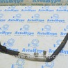ФОТО Система кондиционирования для Lexus IS250/350 II XE20 (05-13) Одеса