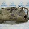 Топливная система Lexus IS250/350 II XE20 (05-13)