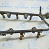Топливная система Lexus IS250/350 II XE20 (05-13)