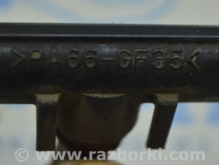 ФОТО Топливная система для Lexus IS250/350 II XE20 (05-13) Одеса