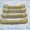 Отделка крыши Lexus IS250/350 II XE20 (05-13)