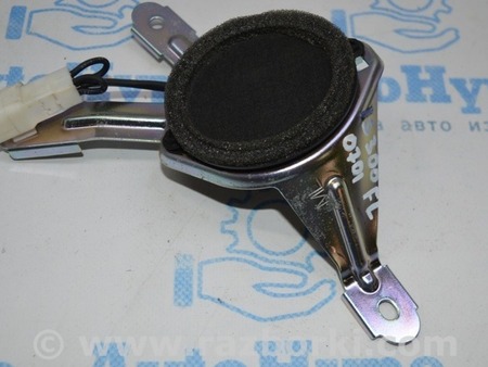 ФОТО Акустика для Lexus IS250/350 II XE20 (05-13) Одеса