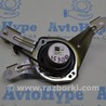 ФОТО Акустика для Lexus IS250/350 II XE20 (05-13) Одеса