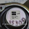 ФОТО Акустика для Lexus IS250/350 II XE20 (05-13) Одеса