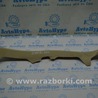 Отделка стоек и проемов Lexus IS250/350 II XE20 (05-13)