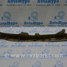 ФОТО Отделка стоек и проемов для Lexus IS250/350 II XE20 (05-13) Одеса