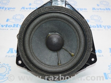 ФОТО Акустика для Lexus IS250/350 II XE20 (05-13) Одеса