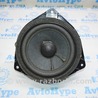 Акустика Lexus IS250/350 II XE20 (05-13)