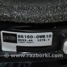 ФОТО Акустика для Lexus IS250/350 II XE20 (05-13) Одеса