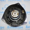 ФОТО Акустика для Lexus IS250/350 II XE20 (05-13) Одеса
