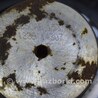 ФОТО Акустика для Lexus IS250/350 II XE20 (05-13) Одеса