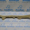 Отделка стоек и проемов Lexus IS250/350 II XE20 (05-13)