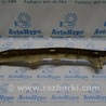 ФОТО Отделка стоек и проемов для Lexus IS250/350 II XE20 (05-13) Одеса