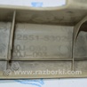 ФОТО Отделка стоек и проемов для Lexus IS250/350 II XE20 (05-13) Одеса