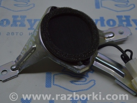 ФОТО Акустика для Lexus IS250/350 II XE20 (05-13) Одеса
