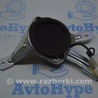 Акустика Lexus IS250/350 II XE20 (05-13)