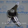 ФОТО Акустика для Lexus IS250/350 II XE20 (05-13) Одеса