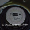 ФОТО Акустика для Lexus IS250/350 II XE20 (05-13) Одеса