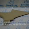 Отделка стоек и проемов Lexus IS250/350 II XE20 (05-13)