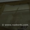 ФОТО Отделка стоек и проемов для Lexus IS250/350 II XE20 (05-13) Одеса