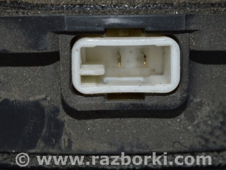 ФОТО Акустика для Lexus IS250/350 II XE20 (05-13) Одеса